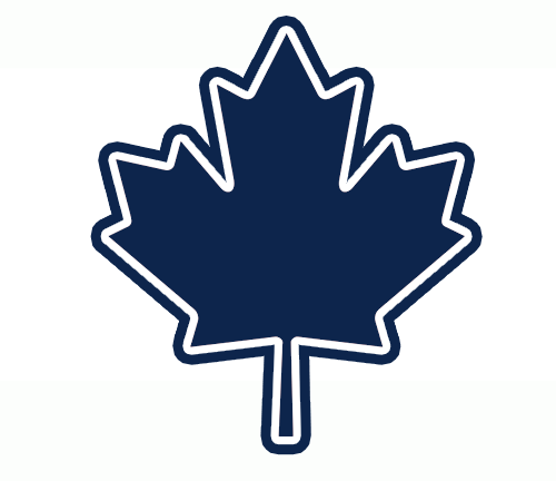 Dallas Cowboys Canadian Logos iron on transfers
